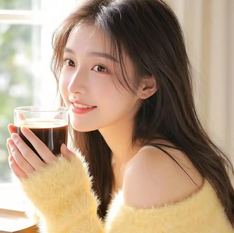 全色一区二区三区-四虎精品成人免费看-99久久久亚洲精品性黑人-久久播放器国产精品一区二区|关键词4}-高清精品一区二区-国语自产精品视频在线看-一区二区三区四区在线观看.|13篇“台独”教材将入岛内课堂 舆论痛斥“洗脑”教育